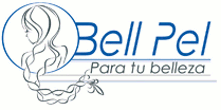 Bell Pel - Trabajo